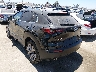 3MVDMBDM4PM****** Salvage and Repairable 2023 Mazda CX-30 in North Hollywood