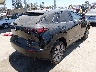 3MVDMBDM4PM****** Salvage and Wrecked 2023 Mazda CX-30 in California State