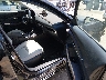 3MVDMBDM4PM****** Used and Repairable 2023 Mazda CX-30 in California State
