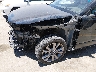 3MVDMBDM4PM****** Salvage and Repairable 2023 Mazda CX-30 in California State