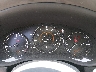 3MVDMBDM4PM****** Salvage 2023 Mazda CX-30 in North Hollywood