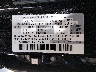 3MVDMBDM4PM****** Used 2023 Mazda CX-30 in North Hollywood