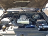 JTEBT14R540****** Reparables 2004 Toyota 4Runner en Chicago North