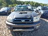 JTEBT14R540****** Destrozados 2004 Toyota 4Runner en Estado de Illinois