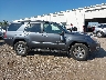 JTEBT14R540****** Usados 2004 Toyota 4Runner en Estado de Illinois