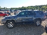 JTEBT14R540****** Reparables 2004 Toyota 4Runner en Estado de Illinois