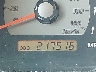 JTEBT14R540****** Salvamento 2004 Toyota 4Runner