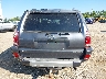 JTEBT14R540****** Destrozados 2004 Toyota 4Runner