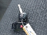 JTEBT14R540****** Salvamento 2004 Toyota 4Runner en Estado de Illinois