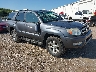 JTEBT14R540****** Salvamento y Destrozados 2004 Toyota 4Runner en Chicago North