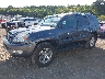 JTEBT14R540****** Usados y Reparables 2004 Toyota 4Runner en Chicago North