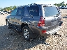 JTEBT14R540****** Salvamento y Reparables 2004 Toyota 4Runner en Chicago North