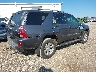 JTEBT14R540****** Salvamento y Destrozados 2004 Toyota 4Runner en Estado de Illinois