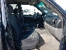 JTEBT14R540****** Usados y Reparables 2004 Toyota 4Runner en Estado de Illinois