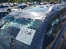 JTEBT14R540****** Salvamento y Reparables 2004 Toyota 4Runner en Estado de Illinois