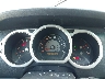 JTEBT14R540****** Salvamento 2004 Toyota 4Runner en Chicago North