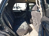 JTEBT14R540****** Destrozados 2004 Toyota 4Runner en Chicago North