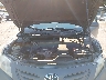 4T1BE46K28U****** Reparables 2008 Toyota Camry en High Point