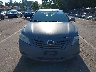 4T1BE46K28U****** Destrozados 2008 Toyota Camry en Estado de Carolina del Norte