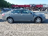 4T1BE46K28U****** Usados 2008 Toyota Camry en Estado de Carolina del Norte