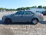 4T1BE46K28U****** Reparables 2008 Toyota Camry en Estado de Carolina del Norte