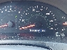 4T1BE46K28U****** Salvamento 2008 Toyota Camry