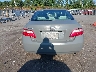 4T1BE46K28U****** Destrozados 2008 Toyota Camry