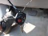 4T1BE46K28U****** Salvamento 2008 Toyota Camry en Estado de Carolina del Norte