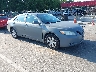 4T1BE46K28U****** Salvamento y Destrozados 2008 Toyota Camry en High Point