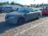 4T1BE46K28U****** Usados y Reparables 2008 Toyota Camry en High Point