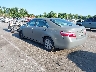 4T1BE46K28U****** Salvamento y Reparables 2008 Toyota Camry en High Point