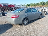 4T1BE46K28U****** Salvamento y Destrozados 2008 Toyota Camry en Estado de Carolina del Norte