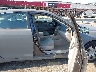 4T1BE46K28U****** Usados y Reparables 2008 Toyota Camry en Estado de Carolina del Norte
