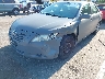 4T1BE46K28U****** Salvamento y Reparables 2008 Toyota Camry en Estado de Carolina del Norte