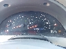 4T1BE46K28U****** Salvamento 2008 Toyota Camry en High Point