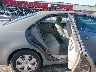 4T1BE46K28U****** Destrozados 2008 Toyota Camry en High Point
