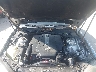WDBNG83J24A****** Reparables 2004 Mercedes-Benz S 430 en IAA St. Louis Off-Site Granite City
