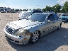WDBNG83J24A****** Usados y Reparables 2004 Mercedes-Benz S 430 en IAA St. Louis Off-Site Granite City