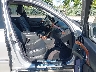WDBNG83J24A****** Usados y Reparables 2004 Mercedes-Benz S 430 en Estado de Illinois