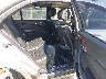 WDBNG83J24A****** Destrozados 2004 Mercedes-Benz S 430 en IAA St. Louis Off-Site Granite City