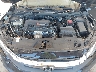 2HGFC2F59HH****** Repairable 2017 Honda Civic in Seattle