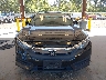 2HGFC2F59HH****** Wrecked 2017 Honda Civic in Washington State
