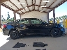 2HGFC2F59HH****** Used 2017 Honda Civic in Washington State