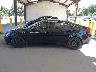 2HGFC2F59HH****** Repairable 2017 Honda Civic in Washington State