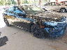 2HGFC2F59HH****** Salvage and Wrecked 2017 Honda Civic in Seattle