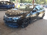 2HGFC2F59HH****** Used and Repairable 2017 Honda Civic in Seattle