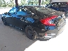 2HGFC2F59HH****** Salvage and Repairable 2017 Honda Civic in Seattle