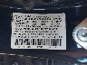 2HGFC2F59HH****** Used 2017 Honda Civic in Seattle