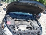 1G11C5SL7FF****** Reparables 2015 Chevrolet Malibu en Dayton