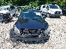 1G11C5SL7FF****** Usados 2015 Chevrolet Malibu en Estado de Ohio